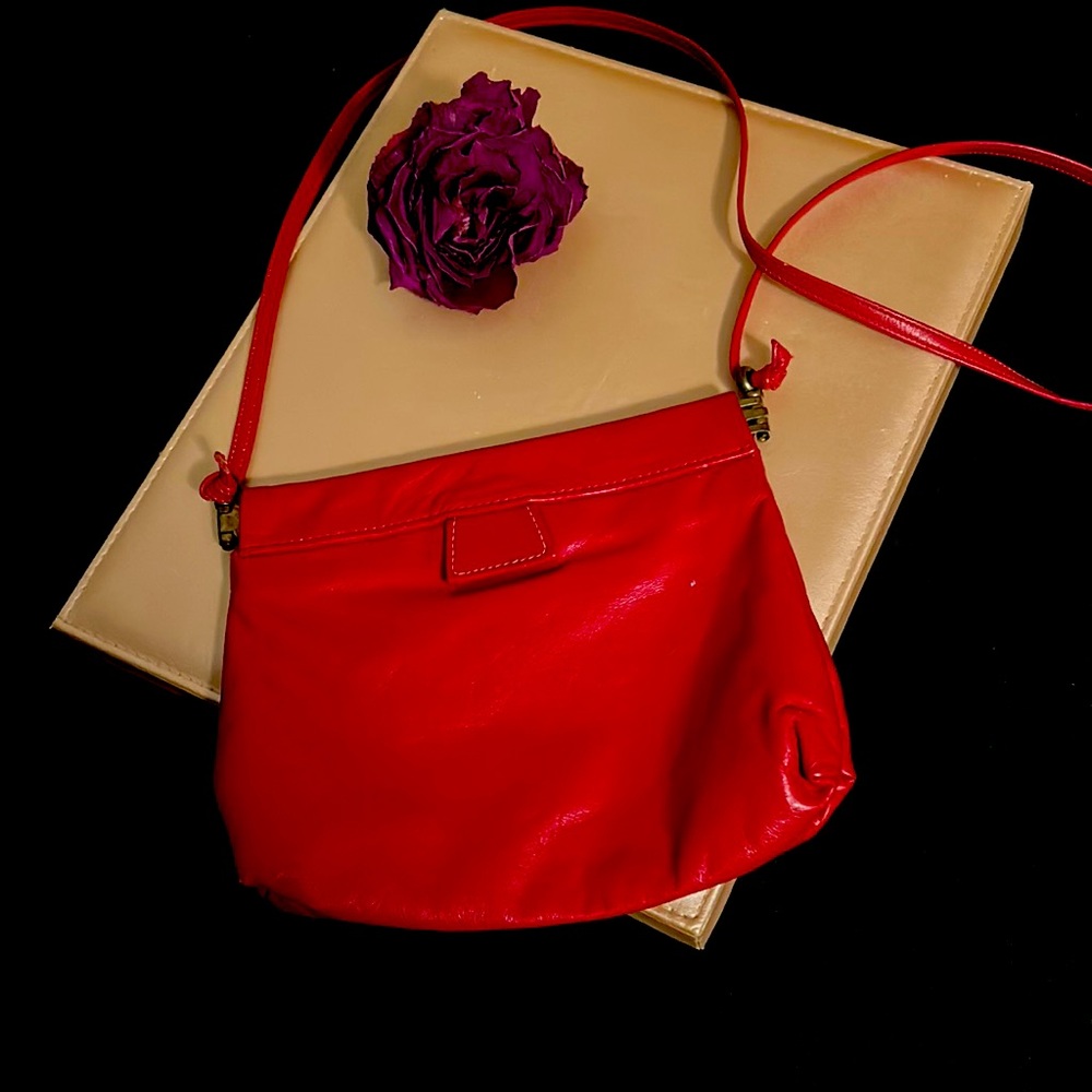 ✨🌹Vintage Find Purse 🌹✨